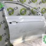 VOLKSWAGEN POLO TAİGO   2018 2024 SAĞ ÖN KAPI 2G4831052