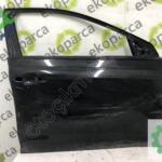 VOLKSWAGEN POLO TAİGO 2018 2024 SAĞ ÖN KAPI 2G4831052