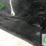 VOLKSWAGEN POLO TAİGO 2018 2024 SAĞ ÖN KAPI 2G4831052