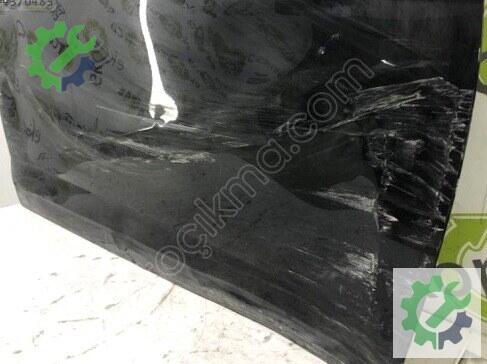 Volkswagen Polo Sağ Ön Kapı 2G4831052 çıkma parça