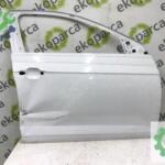 VOLKSWAGEN POLO TAİGO  2018 2024 SAĞ ÖN KAPI ÇIKMA 2G4831052