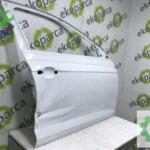 VOLKSWAGEN POLO TAİGO  2018 2024 SAĞ ÖN KAPI ÇIKMA 2G4831052