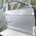 VOLKSWAGEN POLO TAİGO  2018 2024 SAĞ ÖN KAPI ÇIKMA 2G4831052