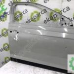 VOLKSWAGEN POLO TAİGO  2018 2024 SAĞ ÖN KAPI ÇIKMA 2G4831052