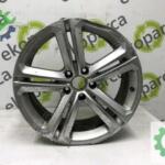 VOLKSWAGEN SCİROCCO 2008 2018 JANT (18 İNÇ) 1K8601025R