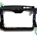 VOLKSWAGEN SCİROCCO 2009 2014 ÖN PANEL  SIFIR 1K8805588B