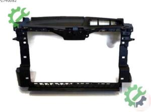 VOLKSWAGEN SCİROCCO 2009 2014 ÖN PANEL  SIFIR 1K8805588B