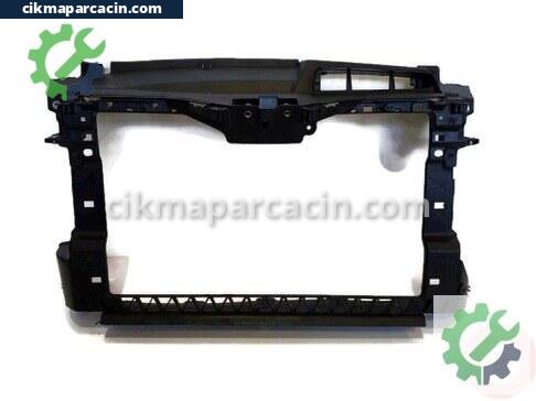 Volkswagen Scirocco Ön Panel çıkma parça