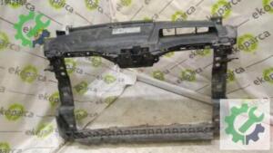 VOLKSWAGEN SCİROCCO 2009 2017 PANEL 1K8805588B