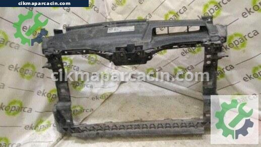 Volkswagen Scirocco Ön Panel çıkma parça