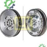 VOLKSWAGEN SCİROCCO 2009 2018 VOLANT 04E105266B