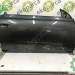 VOLKSWAGEN SCİROCCO 2011 2019 SAĞ ÖN KAPI 1K8831056