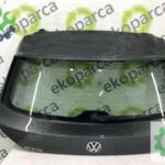 VOLKSWAGEN SCİROCCO 2012 2018 BAGAJ KAPAĞI 1K8827025