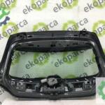 VOLKSWAGEN SCİROCCO 2012 2018 BAGAJ KAPAĞI 1K8827025