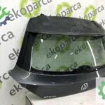 VOLKSWAGEN SCİROCCO 2012 2018 BAGAJ KAPAĞI 1K8827025
