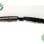 VOLKSWAGEN SCİROCCO 2015 2018 ÖN BRAKET 1K8805813B