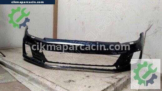 Volkswagen Scirocco Ön Tampon çıkma parça