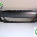 VOLKSWAGEN SCİROCCO  ÖN TAMPON FAR YIKAMASIZ 1K8807217M