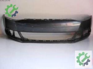 VOLKSWAGEN SCİROCCO  ÖN TAMPON FAR YIKAMASIZ 1K8807217M