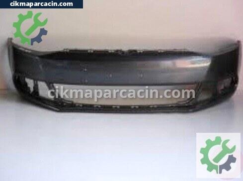 Volkswagen Scirocco Ön Tampon çıkma parça