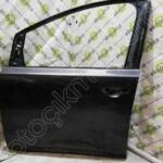VOLKSWAGEN SHARAN – ALHAMRA 2008 2012 SOL ÖN KAPI 7N0831055AF