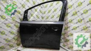 VOLKSWAGEN SHARAN - ALHAMRA 2008 2012 SOL ÖN KAPI 7N0831055AF
