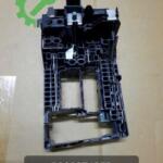 VOLKSWAGEN SKODA SİGORTA ALT KUTUSU SIFIR İTHAL 5Q0937125B