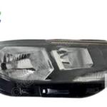 VOLKSWAGEN T-CROSS 2017 2023 SAĞ FAR 2GM941006A