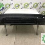 VOLKSWAGEN T-CROSS 2018 2022 ARKA TAMPON SPOYLER 2GM807521