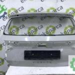 VOLKSWAGEN T-CROSS 2018 2024 BAGAJ KAPAĞI 2GM827025E