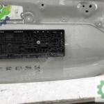 VOLKSWAGEN T-CROSS 2018 2024 BAGAJ KAPAĞI 2GM827025E