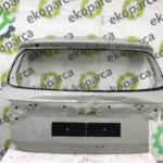 VOLKSWAGEN T-CROSS 2018 2024 BAGAJ KAPAĞI 2GM827025E