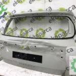 VOLKSWAGEN T-CROSS 2018 2024 BAGAJ KAPAĞI 2GM827025E