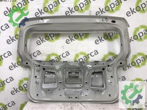 Volkswagen T-Cross Bagaj Kapağı 2GM827025E çıkma parça