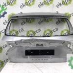 VOLKSWAGEN T-CROSS 2018 2024 ÇKIKMA  BAGAJ KAPAĞI 2GM827025E