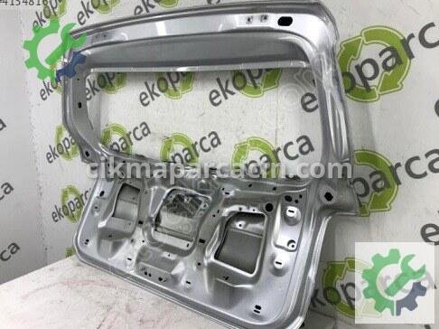 Volkswagen T-Cross Bagaj Kapağı 2GM827025E çıkma parça