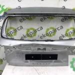 VOLKSWAGEN T-CROSS 2018 2024 ÇKIKMA  BAGAJ KAPAĞI 2GM827025E