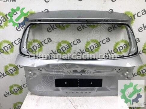 Volkswagen T-Cross Bagaj Kapağı 2GM827025E çıkma parça