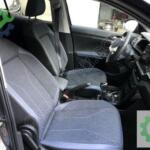 VOLKSWAGEN T-CROSS 2018 2024 KOLTUK TAKIMI SÖKME 2GA881776