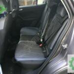 VOLKSWAGEN T-CROSS 2018 2024 KOLTUK TAKIMI SÖKME 2GA881776