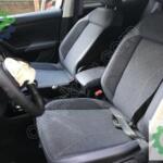 VOLKSWAGEN T-CROSS 2018 2024 KOLTUK TAKIMI SÖKME 2GA881776