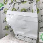 VOLKSWAGEN T-CROSS 2018 2024 SAĞ ARKA KAPI 2GM833052