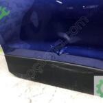 VOLKSWAGEN T-CROSS 2018 2024 SAĞ ARKA KAPI 2GM833052