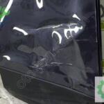 VOLKSWAGEN T-CROSS 2018 2024 SAĞ ARKA KAPI 2GM833052