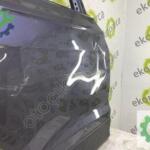 VOLKSWAGEN T-CROSS 2018 2024 SAĞ ARKA KAPI 2GM833052