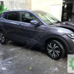 VOLKSWAGEN T-CROSS 2018 2024 SAĞ ÖN ÇEYREK SÖKME 2GM810136A