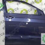 VOLKSWAGEN T-CROSS 2018 2024 SAĞ ÖN KAPI 2GM831052