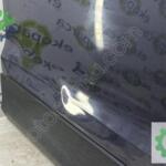 VOLKSWAGEN T-CROSS 2018 2024 SAĞ ÖN KAPI 2GM831052