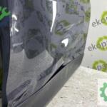 VOLKSWAGEN T-CROSS 2018 2024 SAĞ ÖN KAPI 2GM831052