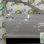 VOLKSWAGEN T-CROSS 2018 2024 SAĞ ÖN KAPI 2GM831052